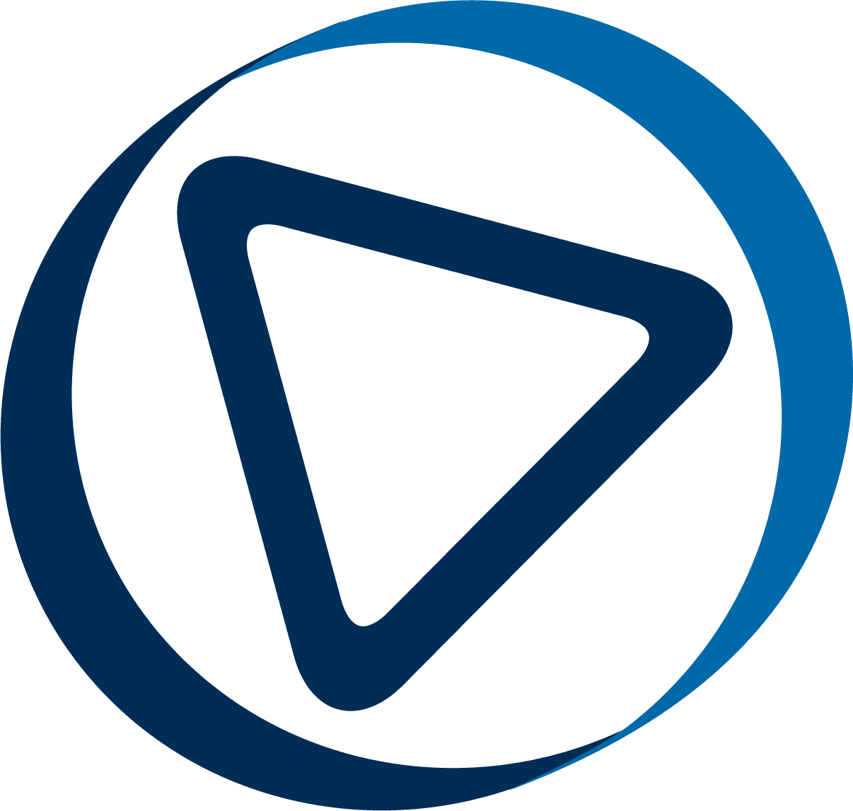 Connecting Collaborative Changemakers